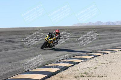 media/Nov-30-2025-TrackXperience (Sun) [[c0061d280f]]/3-Level 1/Session 2 (Bowl)/